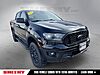 Used 2022 FORD RANGER XLT in SPRINGFIELD, VIRGINIA