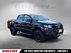 Used 2022 FORD RANGER XLT in SPRINGFIELD, VIRGINIA