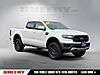 Used 2019 FORD RANGER LARIAT in SPRINGFIELD, VIRGINIA
