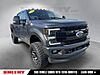 Used 2019 FORD F-250 LARIAT in SPRINGFIELD, VIRGINIA
