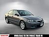 Used 2007 MAZDA MAZDA3 I TOURING in SPRINGFIELD, VIRGINIA