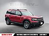 Used 2025 FORD BRONCO SPORT BIG BEND in SPRINGFIELD, VIRGINIA