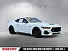 Used 2025 FORD MUSTANG GT PREMIUM in SPRINGFIELD, VIRGINIA
