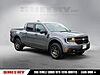 Used 2025 FORD MAVERICK TREMOR in SPRINGFIELD, VIRGINIA