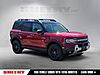 Used 2025 FORD BRONCO SPORT BADLANDS in SPRINGFIELD, VIRGINIA