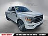 Used 2023 FORD F-150 LARIAT in SPRINGFIELD, VIRGINIA