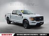 Used 2023 FORD F-150 LARIAT in SPRINGFIELD, VIRGINIA