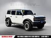 Used 2023 FORD BRONCO BIG BEND in SPRINGFIELD, VIRGINIA