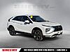 Used 2024 MITSUBISHI ECLIPSE CROSS SE in SPRINGFIELD, VIRGINIA