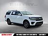 Used 2024 FORD EXPEDITION XLT in SPRINGFIELD, VIRGINIA