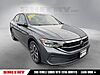 Used 2023 Volkswagen Jetta 1.5T S in SPRINGFIELD, VIRGINIA