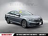 Used 2023 Volkswagen Jetta 1.5T S in SPRINGFIELD, VIRGINIA
