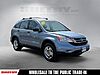 Used 2010 Honda CR-V LX in SPRINGFIELD, VIRGINIA