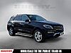 Used 2014 MERCEDES-BENZ M-CLASS ML 350 in SPRINGFIELD, VIRGINIA
