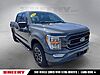 Used 2021 FORD F-150 XLT in SPRINGFIELD, VIRGINIA