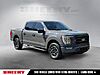 Used 2021 FORD F-150 XLT in SPRINGFIELD, VIRGINIA