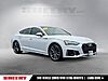 Used 2024 AUDI A5 SPORTBACK 45 S LINE PREMIUM PLUS in SPRINGFIELD, VIRGINIA