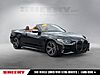 Used 2023 BMW 4 SERIES M440I in SPRINGFIELD, VIRGINIA