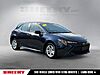 Used 2022 TOYOTA COROLLA HATCHBACK SE in SPRINGFIELD, VIRGINIA