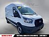 Used 2023 FORD TRANSIT 250 BASE in SPRINGFIELD, VIRGINIA