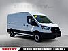 Used 2023 FORD TRANSIT 250 BASE in SPRINGFIELD, VIRGINIA