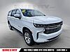 Used 2023 CHEVROLET SUBURBAN PREMIER in SPRINGFIELD, VIRGINIA