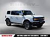 Used 2025 FORD BRONCO OUTER BANKS in SPRINGFIELD, VIRGINIA