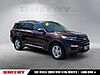 Used 2022 FORD EXPLORER XLT in SPRINGFIELD, VIRGINIA