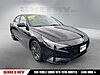 Used 2021 HYUNDAI ELANTRA SEL in SPRINGFIELD, VIRGINIA