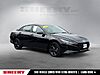 Used 2021 HYUNDAI ELANTRA SEL in SPRINGFIELD, VIRGINIA