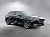 Used 2023 MAZDA CX-9 TOURING in SPRINGFIELD, VIRGINIA