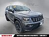 Used 2018 JEEP GRAND CHEROKEE ALTITUDE in SPRINGFIELD, VIRGINIA