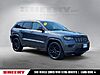 Used 2018 JEEP GRAND CHEROKEE ALTITUDE in SPRINGFIELD, VIRGINIA