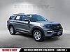 Used 2022 FORD EXPLORER XLT in SPRINGFIELD, VIRGINIA
