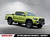 Used 2023 TOYOTA TACOMA TRD OFF-ROAD in SPRINGFIELD, VIRGINIA