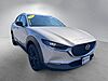 Used 2024 MAZDA CX-30 2.5 S SELECT SPORT in SPRINGFIELD, VIRGINIA
