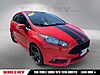 Used 2015 FORD FIESTA ST in SPRINGFIELD, VIRGINIA