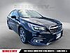 Used 2018 SUBARU LEGACY 3.6R in SPRINGFIELD, VIRGINIA