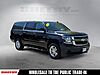 Used 2020 CHEVROLET SUBURBAN LT in SPRINGFIELD, VIRGINIA