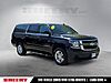 Used 2020 CHEVROLET SUBURBAN LT in SPRINGFIELD, VIRGINIA
