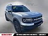 Used 2022 FORD BRONCO SPORT BIG BEND in SPRINGFIELD, VIRGINIA