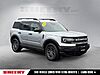 Used 2022 FORD BRONCO SPORT BIG BEND in SPRINGFIELD, VIRGINIA