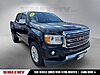 Used 2016 GMC CANYON SLT in SPRINGFIELD, VIRGINIA