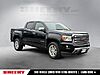 Used 2016 GMC CANYON SLT in SPRINGFIELD, VIRGINIA