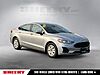 Used 2020 FORD FUSION S in SPRINGFIELD, VIRGINIA
