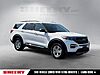 Used 2024 FORD EXPLORER XLT in SPRINGFIELD, VIRGINIA