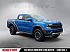 Used 2024 FORD RANGER RAPTOR in SPRINGFIELD, VIRGINIA