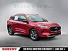Used 2023 FORD ESCAPE ST-LINE in SPRINGFIELD, VIRGINIA