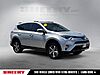 Used 2017 TOYOTA RAV4 XLE in SPRINGFIELD, VIRGINIA