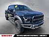 Used 2018 FORD F-150 RAPTOR in SPRINGFIELD, VIRGINIA